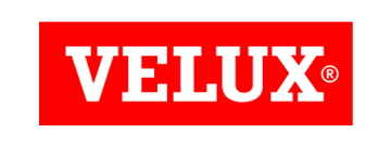 Kulturklubpartner