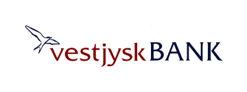 Kulturklubpartner
