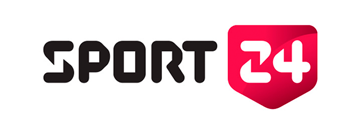 Eksponeringspartner