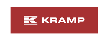 Kulturklubpartner