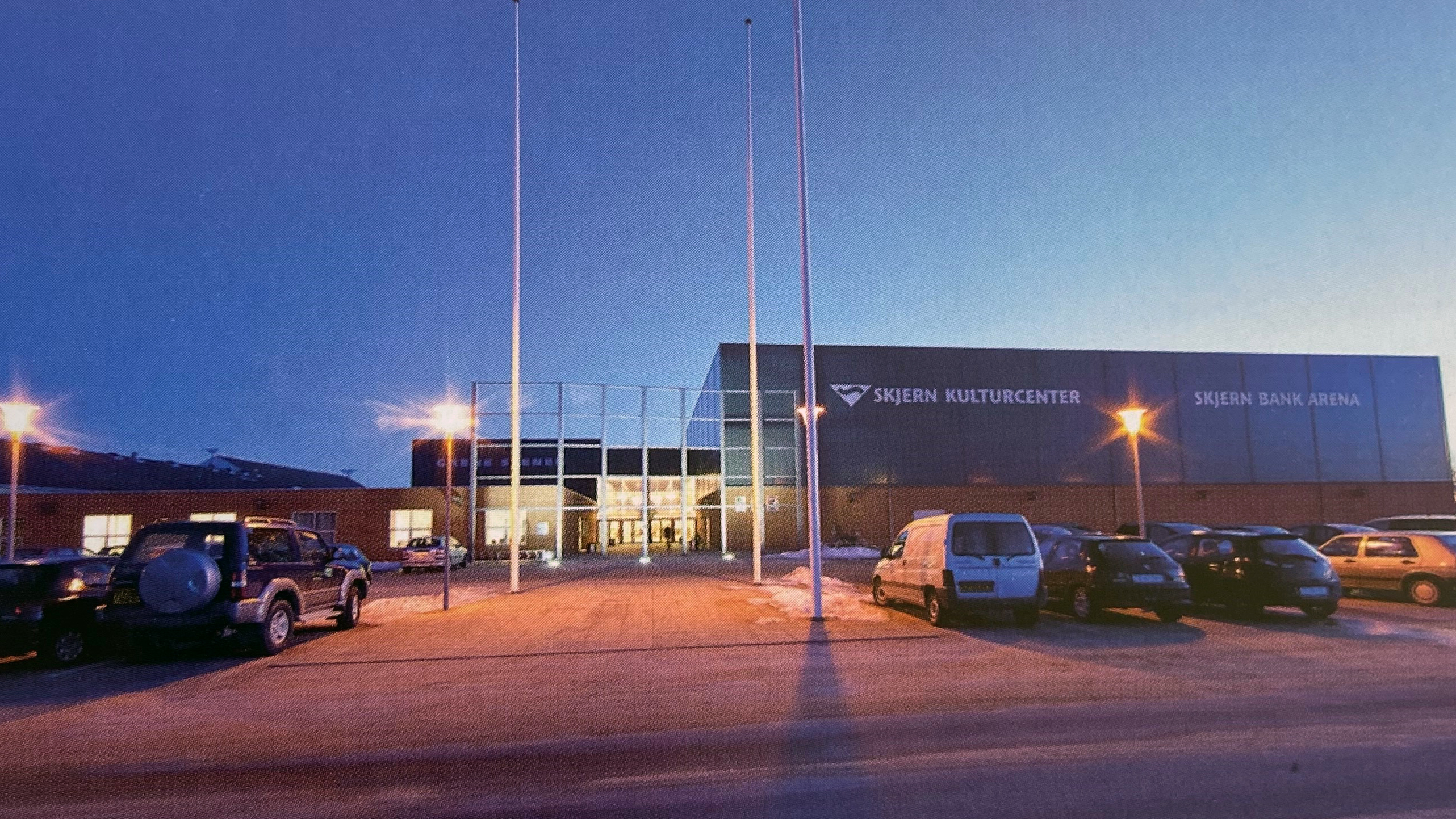Arena1