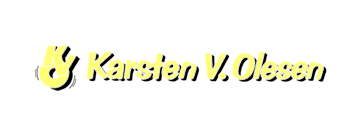 Eksponeringspartner