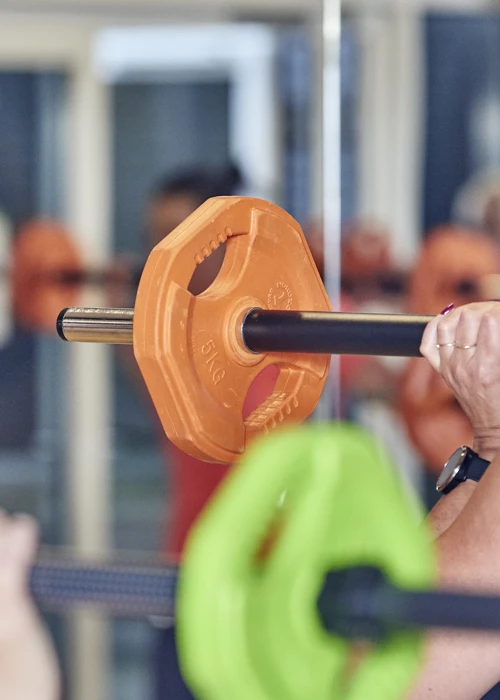 Fitness6 (1)
