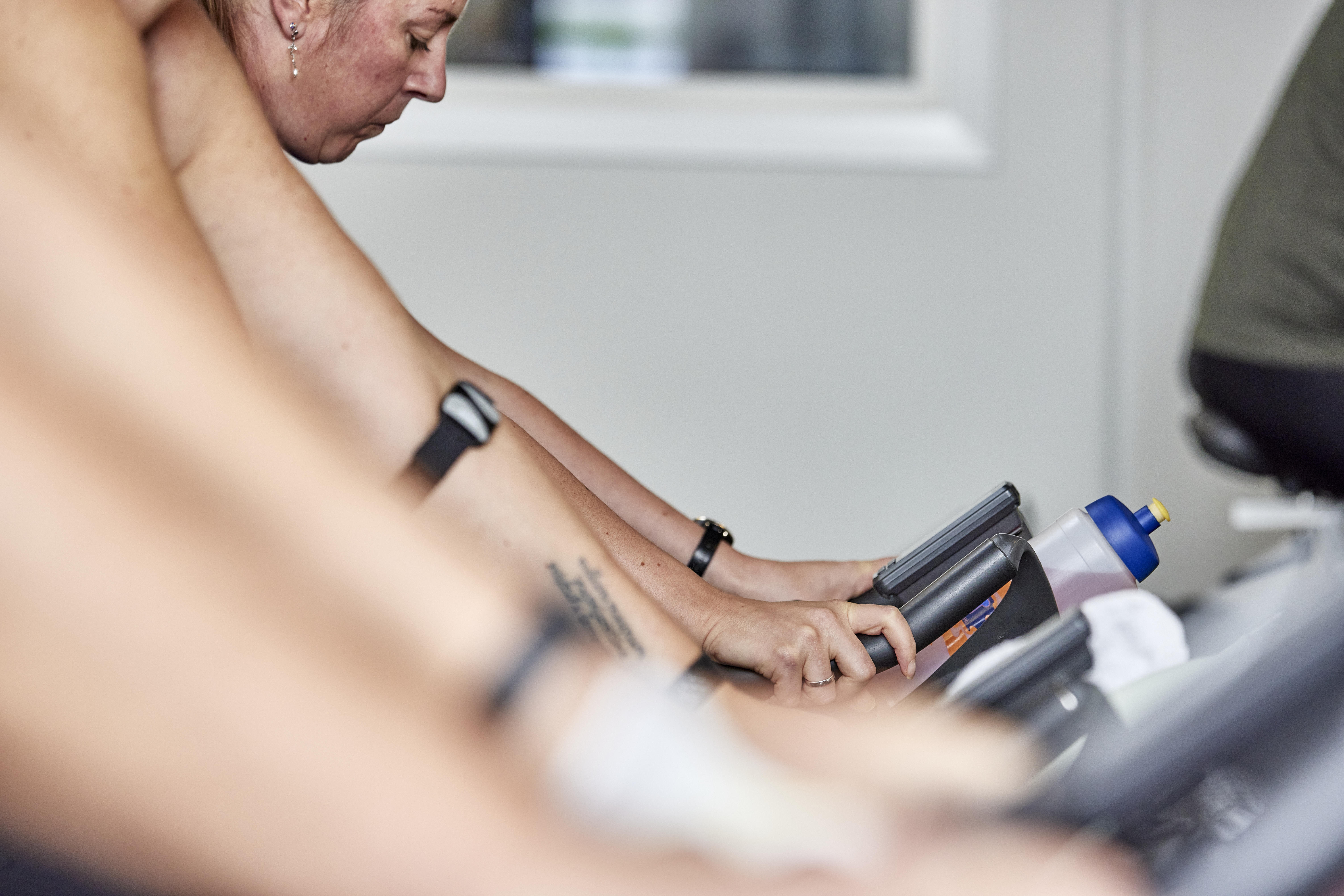 Fitness5