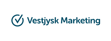 Digitaliseringspartner