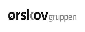 Webpartner