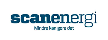 Kulturklubpartner