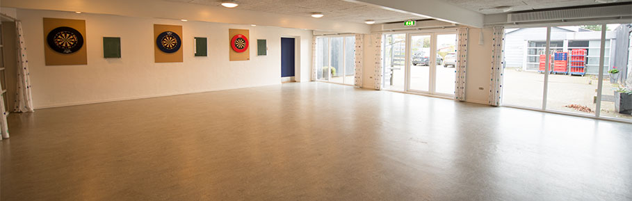 Lokale 6 909X289