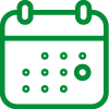 Booking