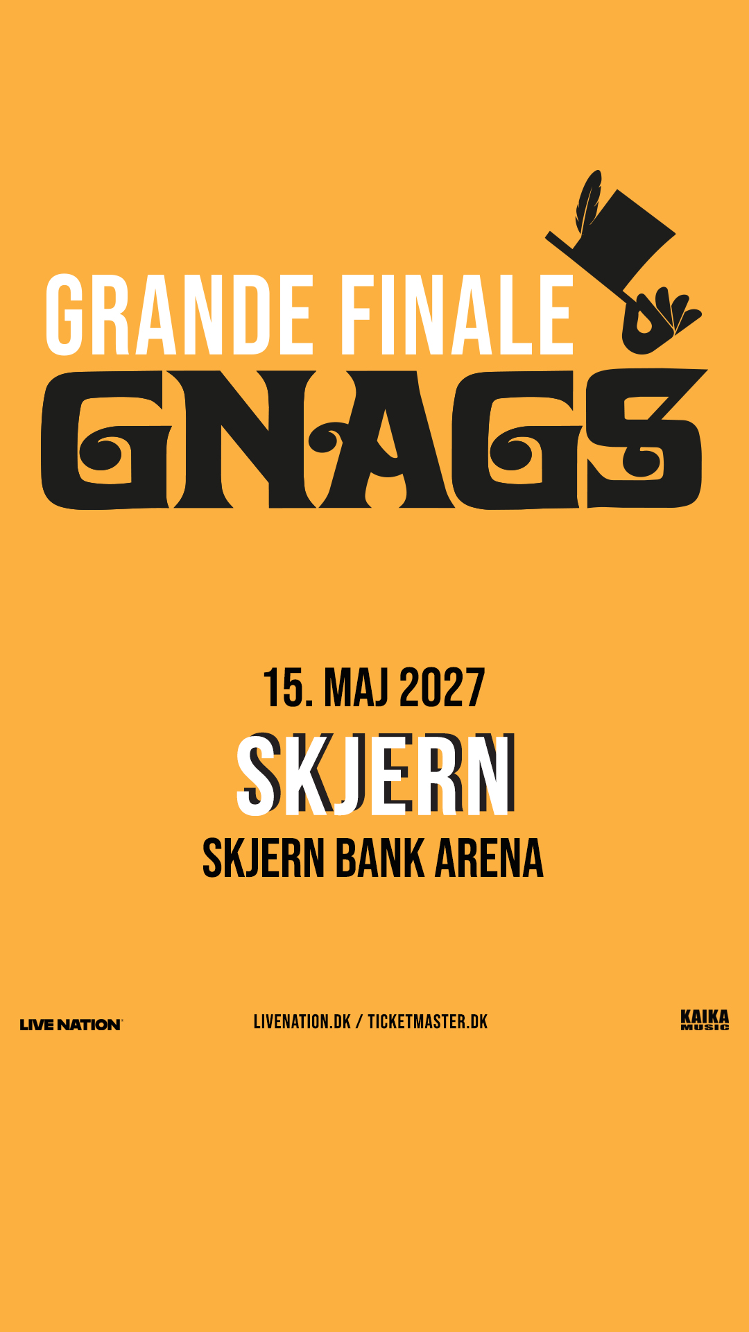 GNAGS 1080X1920 (2) NY