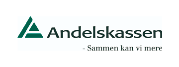 Kulturklubpartner
