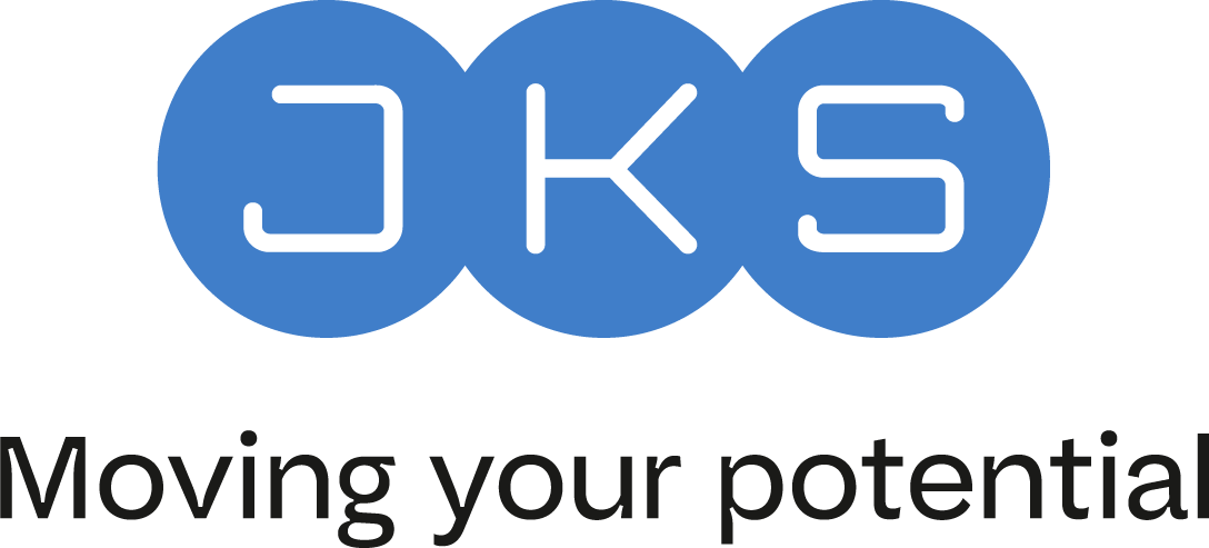 Vikarpartner