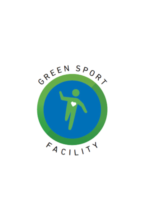 Greenkey Ny