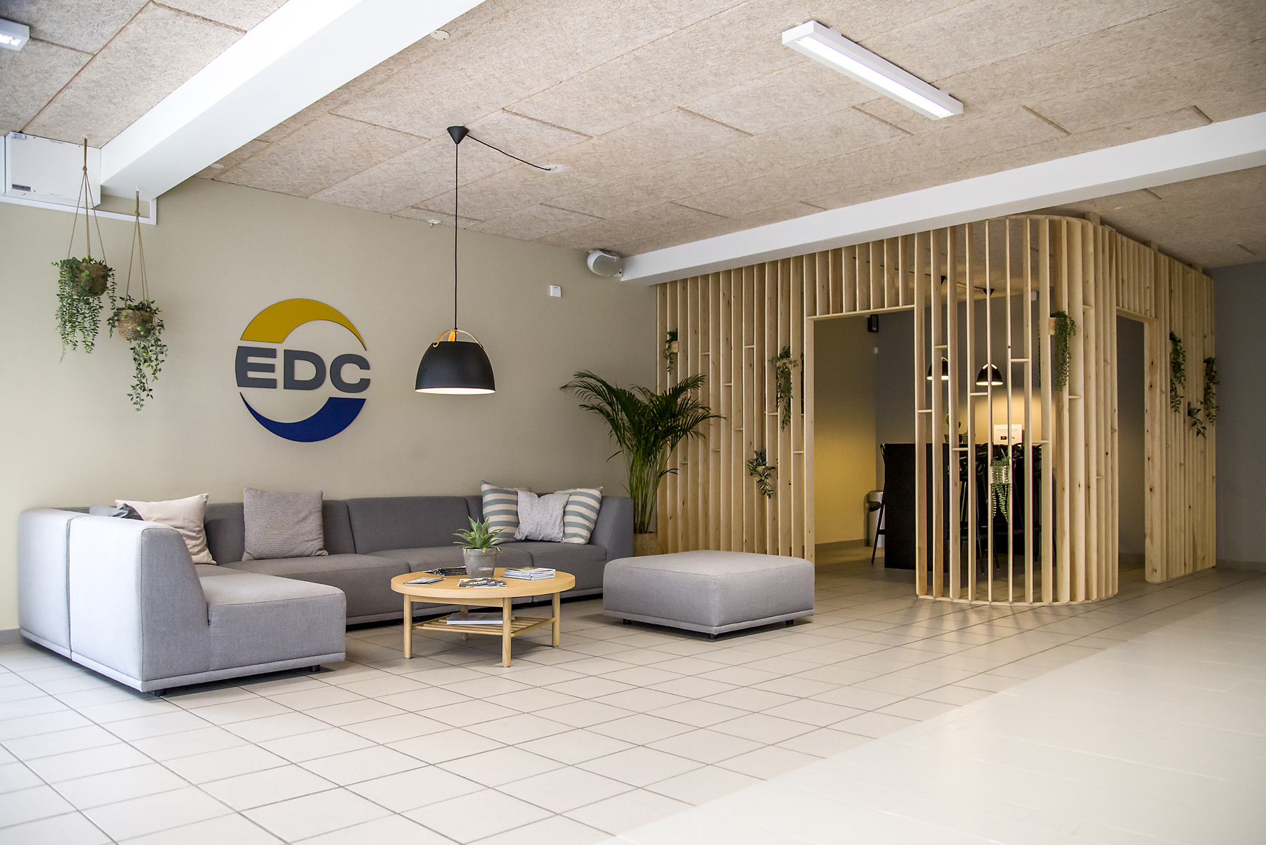 EDC Torvet14