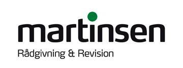 Eksponeringspartner