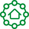 Faciliteter