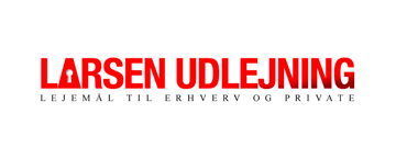 Kulturklubpartner
