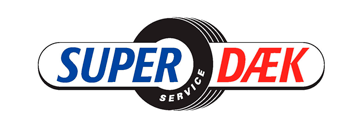 Eksponeringspartner