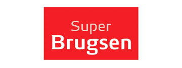 Navnerettighedspartner
