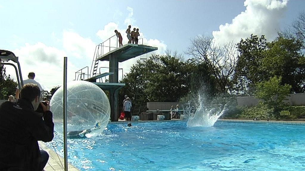 19Vofriluftsbad001