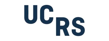 Kulturklubpartner