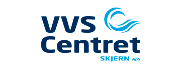 Friskvands Partner