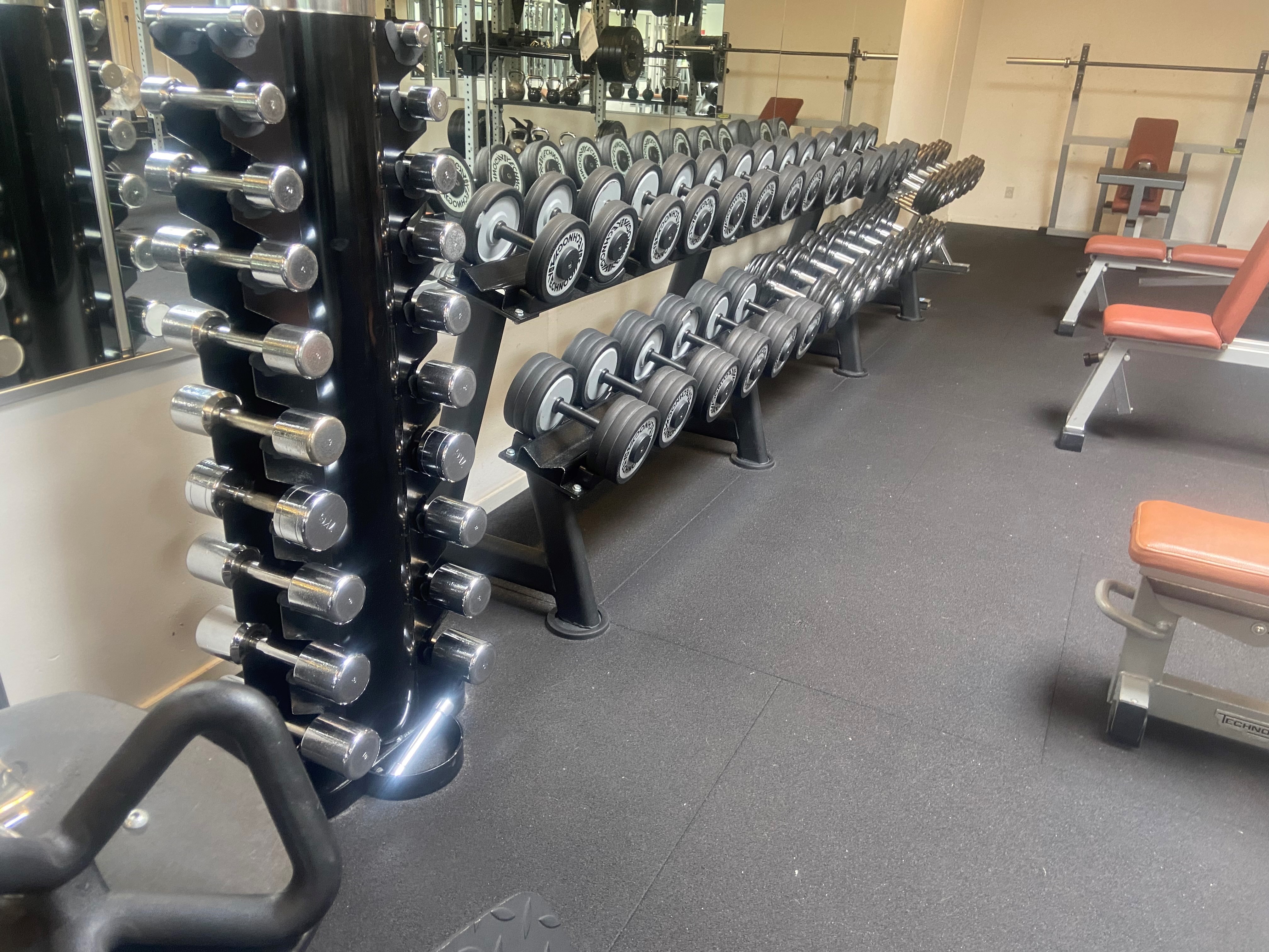 Fitness 24 1