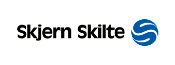 Kulturklubpartner