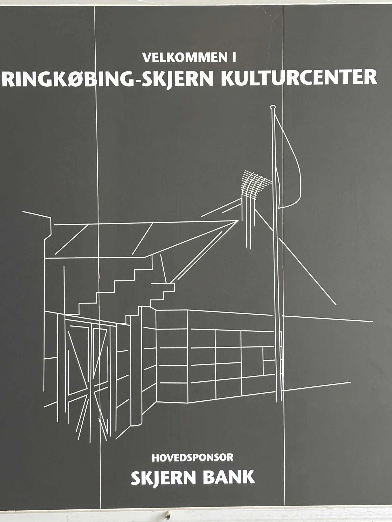 RSKulturcenter.Library.ValueConverters.Headline