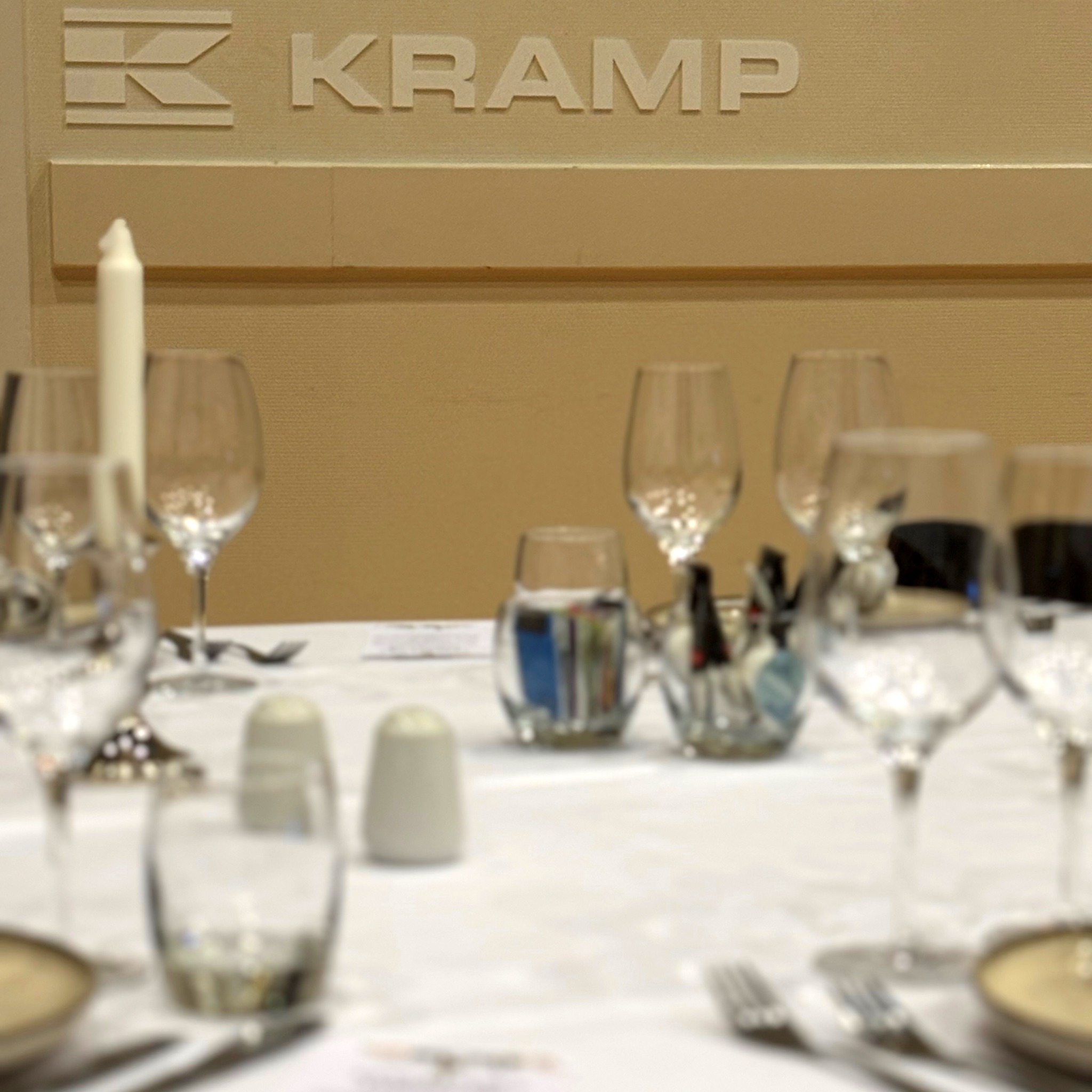 Kramp3